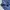 Light Outer blue jaket  photo 6