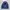 Light Outer blue jaket  photo 4