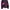 vintage issey miyake pleats please japan  photo 6