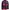 vintage issey miyake pleats please japan  photo 3