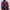 Vintage Issey Miyake Pleats Please Japan 