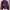 vintage issey miyake pleats please japan  photo 4