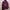 vintage issey miyake pleats please japan  photo 3