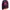 vintage issey miyake pleats please japan  photo 4