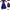 Vintage Issey Miyake Pleats Please Japan 