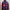 vintage issey miyake pleats please japan  photo 1