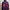 Vintage Issey Miyake Pleats Please Japan 