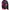 vintage issey miyake pleats please japan  photo 5