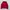 Windbreaker jaket Oakley photo 4
