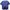 ADIDAS B TR TRAINING JERSEY T-SHIRT | KAOS | GS photo 1