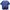 ADIDAS B TR TRAINING JERSEY T-SHIRT | KAOS | GS