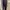 pleats please issey miyake pants trousers photo 2