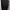 pleats please issey miyake pants trousers photo 4