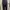 pleats please issey miyake pants trousers photo 3