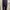 pleats please issey miyake pants trousers photo 1