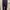 Pleats Please Issey Miyake Pants Trousers