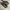 Nike M2k original photo 3