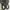 Nike M2k original photo 2