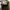 Nike M2k original photo 5