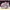 Sepatu bola ortuseigt good Quality  photo 3