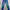 Celana Jeans Levi’s Size 33 photo 1