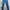 Celana Jeans Levi’s Size 33 photo 2