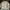 Sweather crewneck P0l0 R4lphL4ur3n Grey photo 4