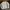 Sweather crewneck P0l0 R4lphL4ur3n Grey photo 5