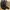 zara boots genuine leather black kulit asli hitam photo 4