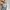 zara crop katbol lengan puffy balon photo 2