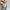 Zara Crop Katbol Lengan Puffy Balon