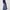 Vintage blue floral skirt navy Laura Ashley maxi a line y2k photo 8