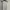 Zara white open shoulder long sleeve top photo 2