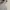 Zara white open shoulder long sleeve top photo 6