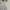 Zara white open shoulder long sleeve top photo 5