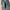 Jovem Dorja Twotone Loafers Black White photo 4