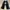 Jovem Dorja Twotone Loafers Black White photo 3