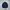 Polo Raplh Lauren Puffer Jacket
 photo 1