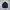 Polo Raplh Lauren Puffer Jacket
