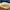 Voyej — Sena Pouch RISE Kulit photo 4