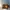 Voyej — Sena Pouch RISE Kulit photo 2