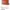 Voyej — Sena Pouch RISE Kulit photo 6