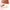 Voyej — Sena Pouch RISE Kulit photo 5