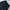 Gu superwide cargo short blackwash photo 8