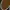 Vans Soft Suede SK8 Low photo 8