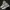 Converse Chuck 70 High photo 2