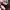 Dior Sunglasses Good Condition Fullset ( Nego ) photo 5