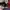 Dior Sunglasses Good Condition Fullset ( Nego ) photo 3