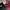 Dior Sunglasses Good Condition Fullset ( Nego ) photo 4