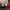 Dior Sunglasses Good Condition Fullset ( Nego ) photo 2